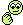 Foolish Person :W