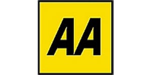 AA