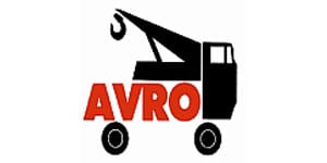 AVRO