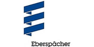 Eberspacher