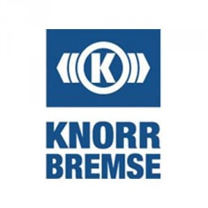 Knorr Bremse Logo