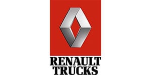 Renault Trucks