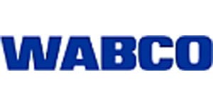 WABCO